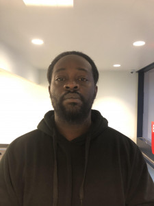 Warren D Caldwell a registered Sex Offender of Ohio