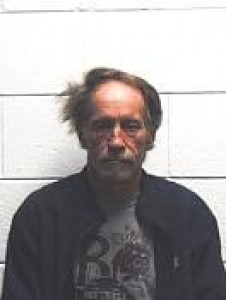 Thomas Dean Thiel a registered Sex Offender of Ohio