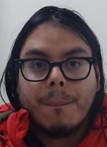 Luis Mario Poulton a registered Sex Offender of Ohio