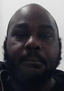 Mikal Naim Mcneal a registered Sex Offender of Ohio