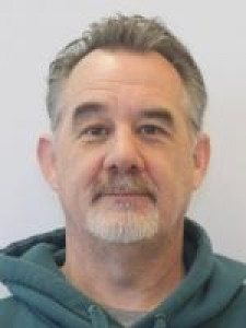 William Wyatt Phillips a registered Sex Offender of Ohio