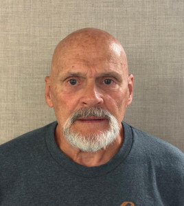 Michael Lee Mcfarland a registered Sex Offender of Ohio