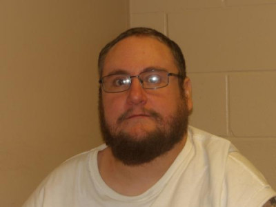 Cliffton Eugene Knepp Jr a registered Sex Offender of Ohio