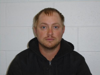 Robert James Cantwell a registered Sex Offender of Ohio