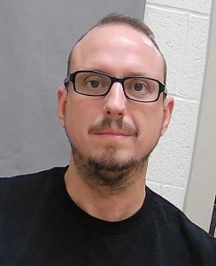 Ryan N Dickinson a registered Sex Offender of Ohio