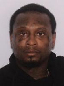 Henry Thomas Cooper a registered Sex Offender of Ohio