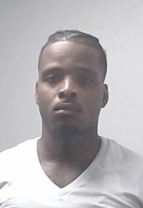Quinez Lamar Rivers a registered Sex Offender of Ohio
