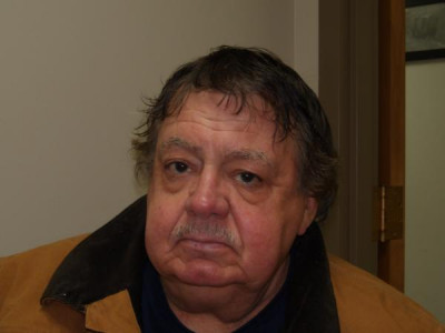 David Michael Kauffman a registered Sex Offender of Ohio