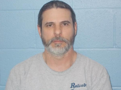 Joshua Scott Birkholz a registered Sex Offender of Ohio