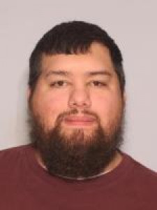 Jacob Dean Herberger a registered Sex Offender of Ohio