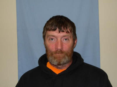 James Michael Williams a registered Sex Offender of Ohio