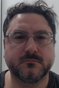 Jason Michael Mazan a registered Sex Offender of Ohio