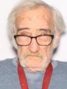 Paul Eugene Kindell a registered Sex Offender of Ohio