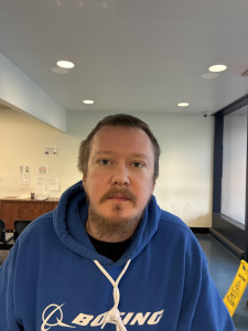 David A Buchroeder a registered Sex Offender of Ohio