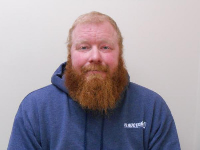 Kyle Lee Minamyer a registered Sex Offender of Ohio