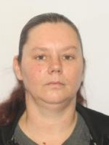 Trisha Lynn Steele a registered Sex Offender of Ohio