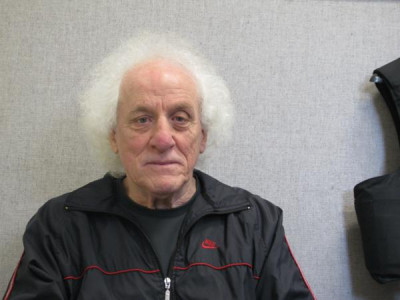David Allen Kimmet a registered Sex Offender of Ohio