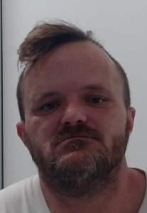 Michael Allen Woodruff a registered Sex Offender of Ohio