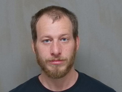 Kenneth Wayne Whittington Jr a registered Sex Offender of Ohio