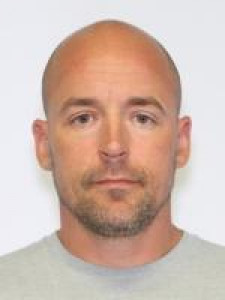 Peter Allan a registered Sex Offender of Ohio