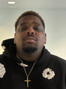 Jeffery Malcolm a registered Sex Offender of Ohio