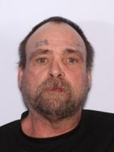 Daryl Layne Cromer a registered Sex Offender of Ohio