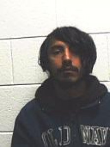 Isaias A Ramos a registered Sex Offender of Ohio
