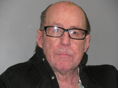 Jeffrey Lee Chevalier a registered Sex Offender of Ohio