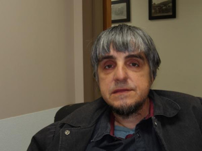 Samuel E Schrock a registered Sex Offender of Ohio