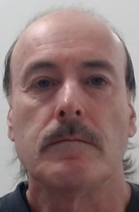 Gary V Maurer a registered Sex Offender of Ohio