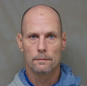 Jeremy Matthew Wunsch a registered Sex Offender of Ohio