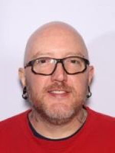 Jeremiah Howard a registered Sex Offender of Ohio