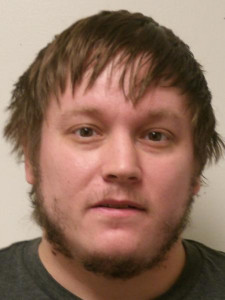 Matthew J Seitz a registered Sex Offender of Ohio