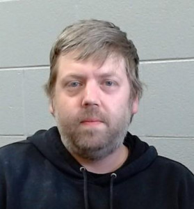 Scott Owen Messer a registered Sex Offender of Ohio