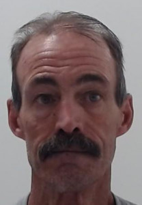 Jeffrey Scott Fawdry a registered Sex Offender of Ohio
