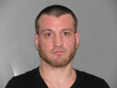 Joseph Leroy Peterson a registered Sex Offender of Ohio