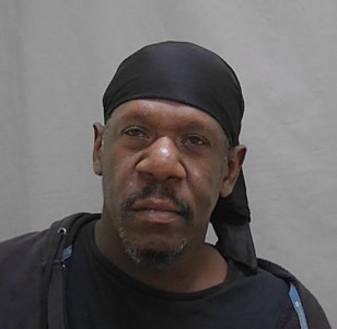 Andre L Leonard a registered Sex Offender of Ohio
