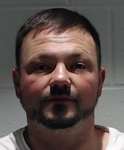 Rosco Eugene Brill a registered Sex Offender of Ohio