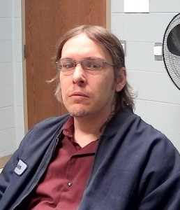 Jason Bradley Paskins a registered Sex Offender of Ohio