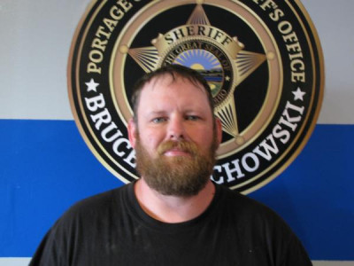 Andrew Thomas Grisham a registered Sex Offender of Ohio