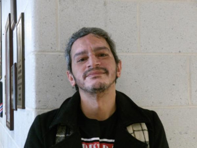Michael Rosa a registered Sex Offender of Ohio