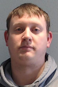 Taylor Richard Gift a registered Sex Offender of Ohio