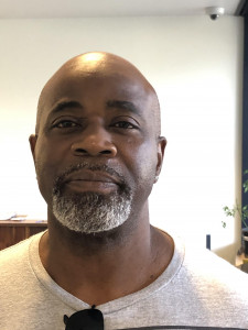 Roscoe Boyd a registered Sex Offender of Ohio
