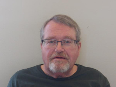 Michael Joseph Murphy a registered Sex Offender of Ohio