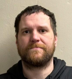 Jeremy Allen Heil a registered Sex Offender of Ohio