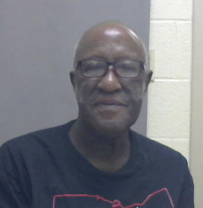 Larry Leroy Smith a registered Sex Offender of Ohio