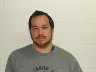 Mathew Wayne Walsh a registered Sex Offender of Ohio