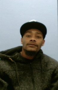 Jason Oliver Walker Jr a registered Sex Offender of Ohio