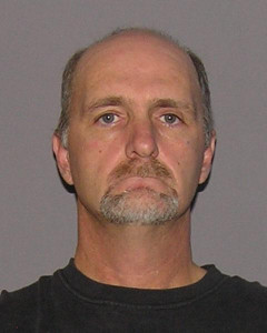 Michael Allen Hentz a registered Sex Offender of Ohio