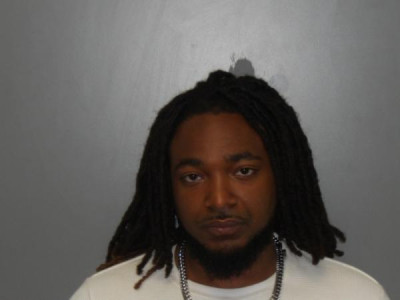 Lajuan Anthony Suggs a registered Sex Offender of Ohio